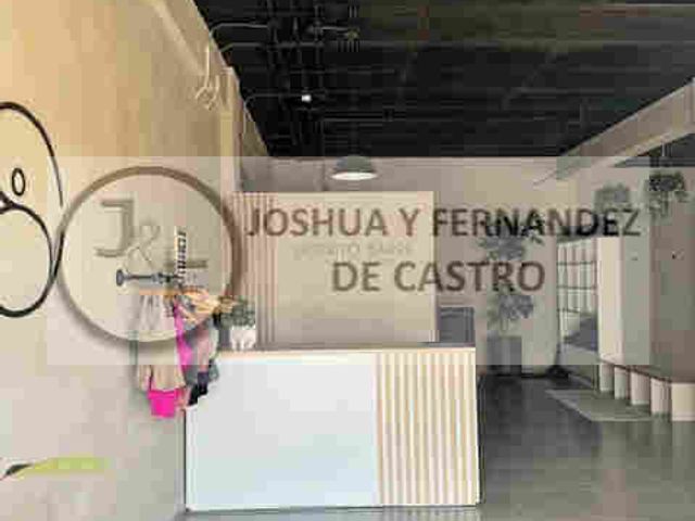 place photo 23
