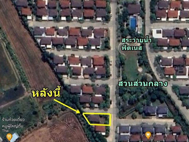 place photo 21