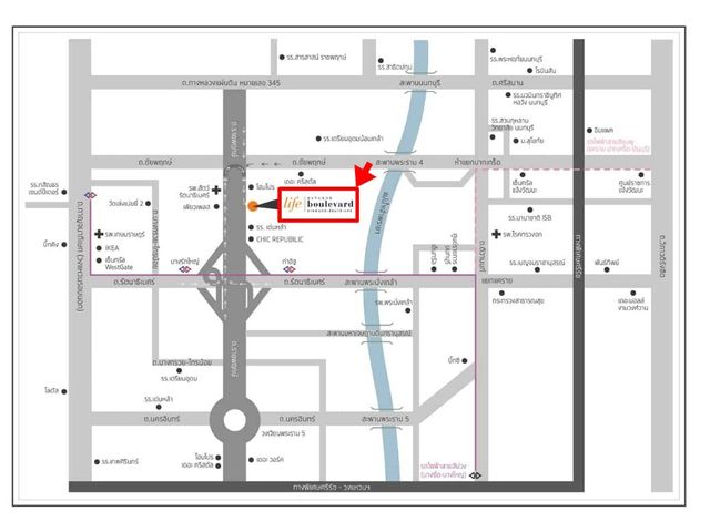 place photo 22