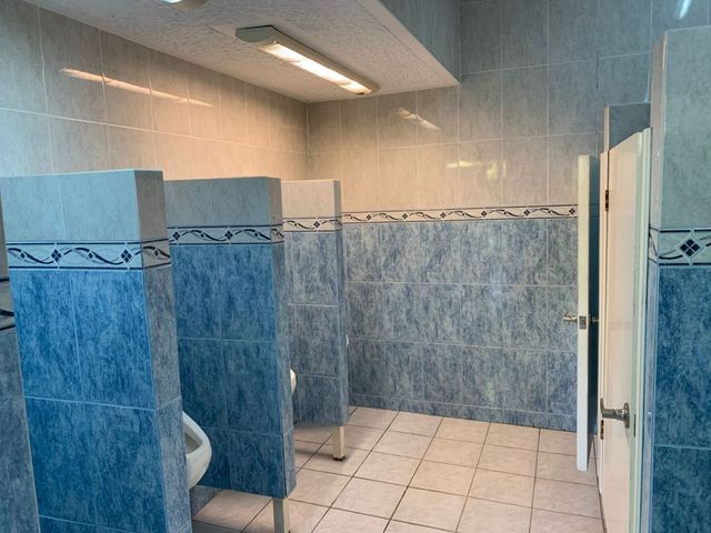 place photo 40