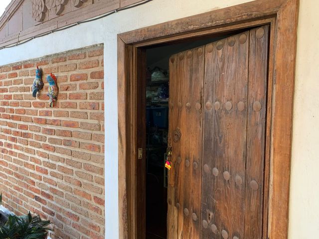 place photo 42