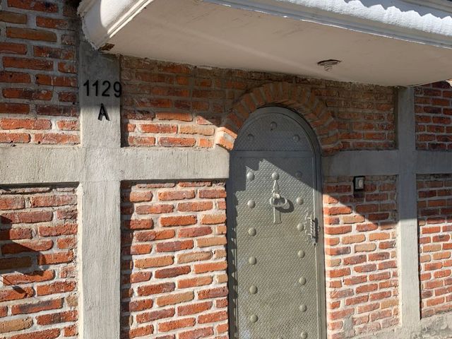 place photo 45