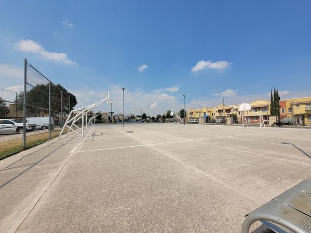 place photo 25