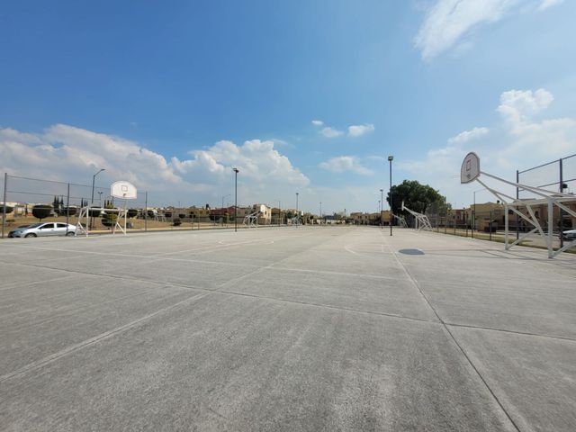 place photo 30