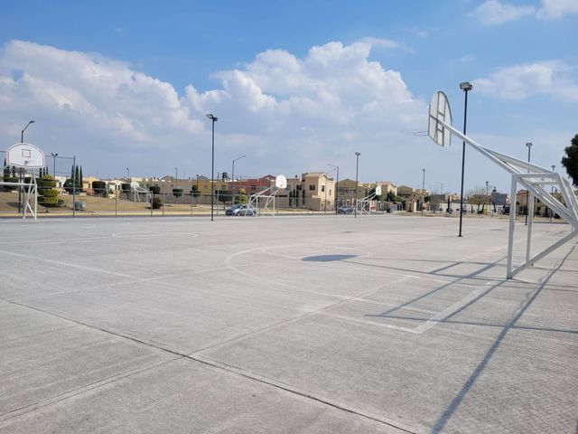 place photo 31