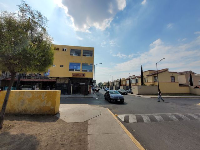 place photo 32