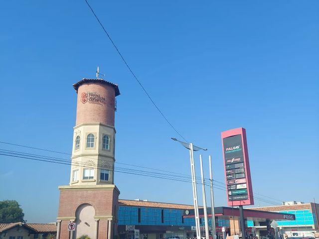 place photo 33
