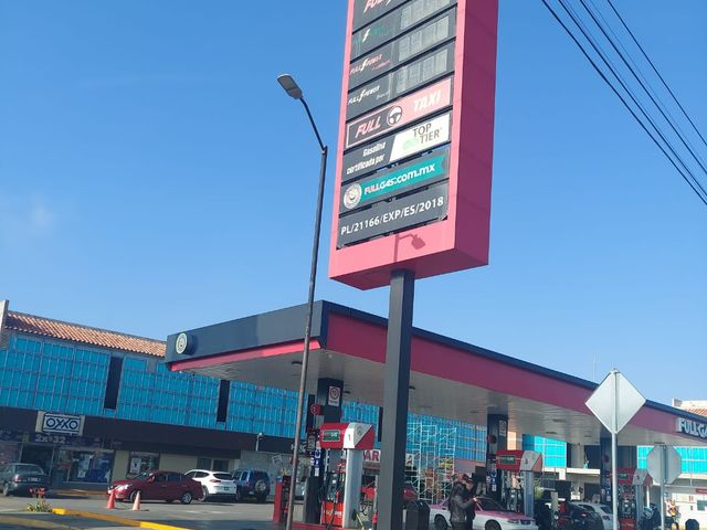 place photo 34