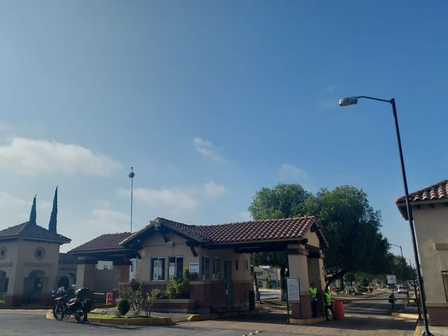 place photo 35