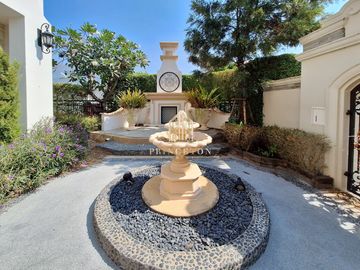 place photo 34