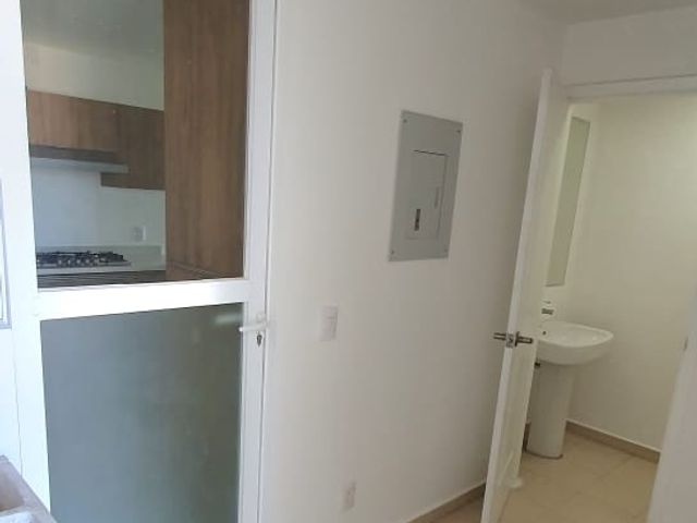 place photo 35