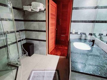 place photo 41