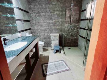 place photo 42