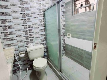place photo 45