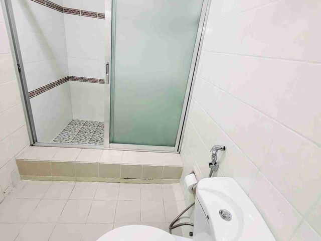 place photo 48