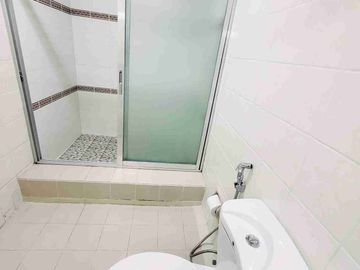 place photo 48