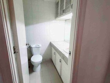 place photo 50