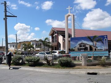 place photo 15