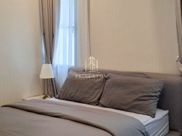 place photo 37