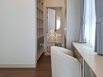 place photo 43