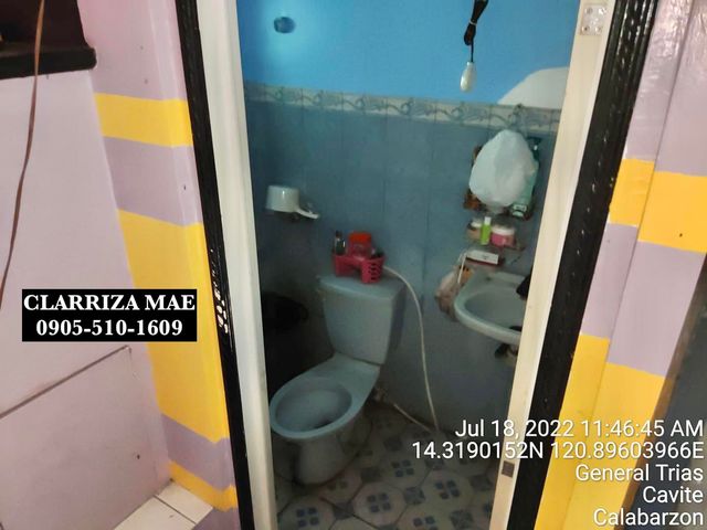 place photo 34
