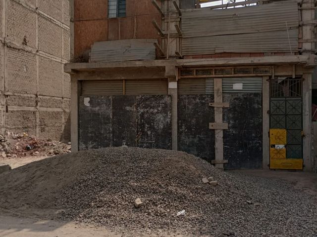place photo 4
