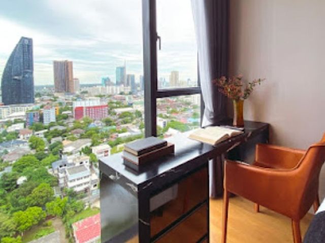 place photo 26