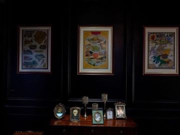 place photo 20