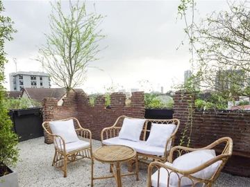 place photo 25