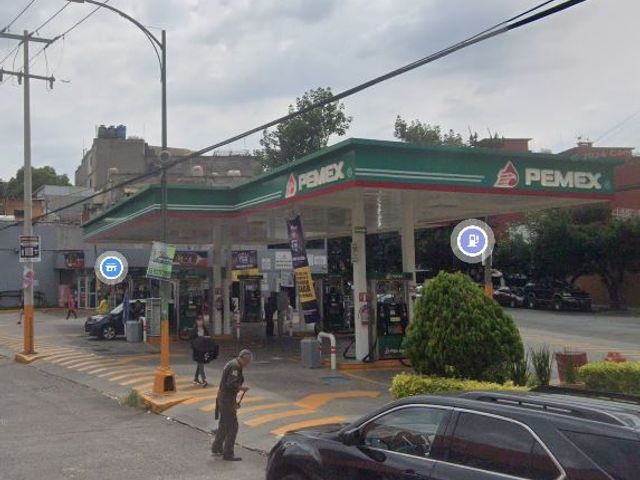 place photo 3