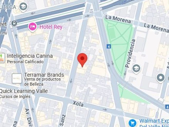 place photo 4