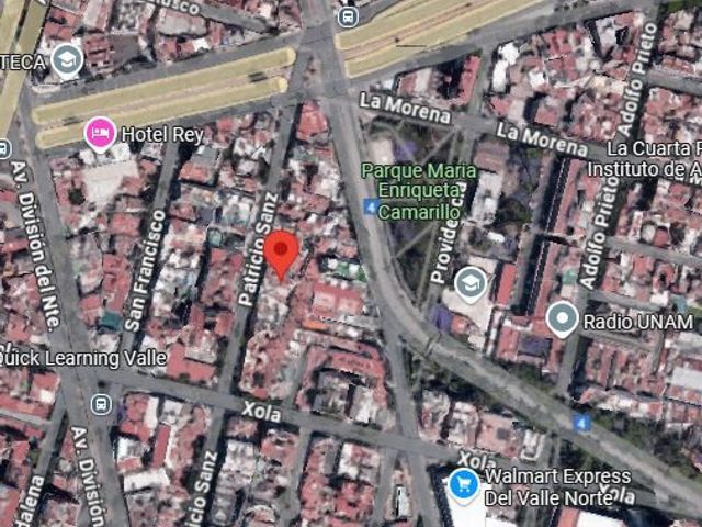 place photo 5