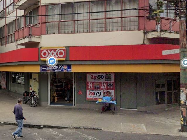 place photo 6