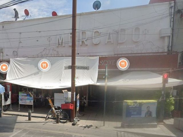 place photo 7