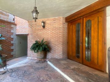 place photo 25
