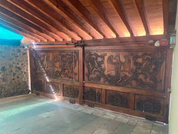 place photo 35