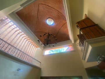 place photo 44