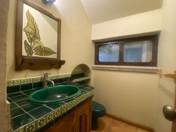 place photo 34