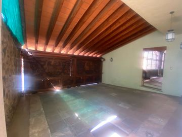 place photo 51