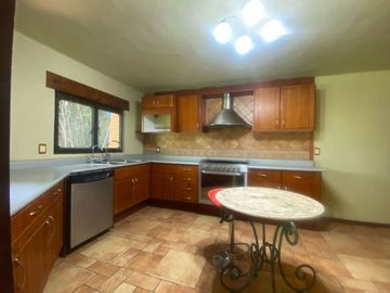 place photo 48