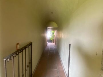 place photo 52