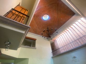 place photo 42