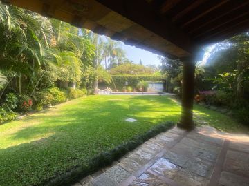 place photo 38