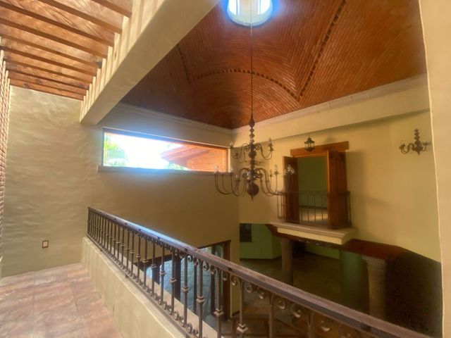 place photo 47