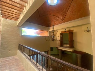 place photo 47