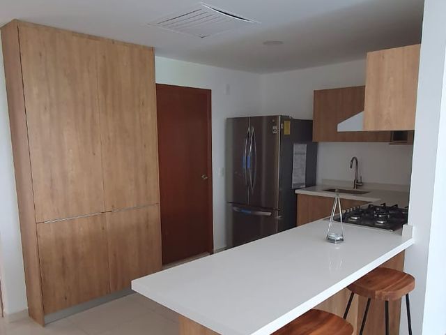 place photo 32