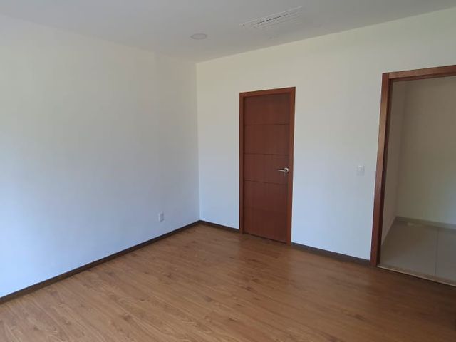 place photo 49