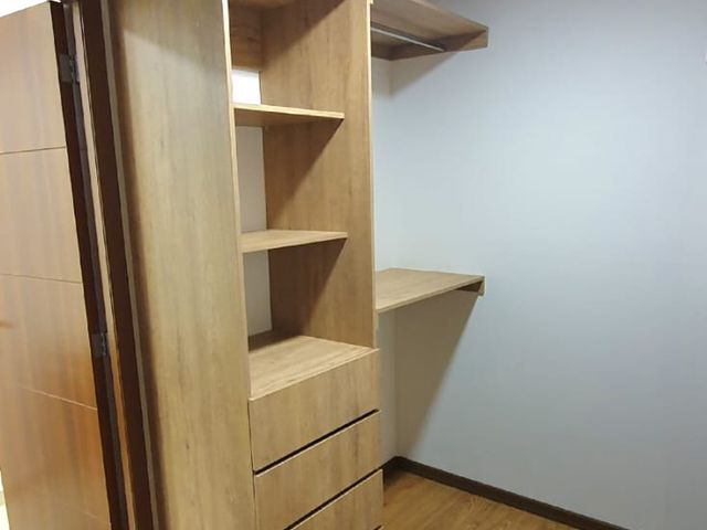 place photo 51