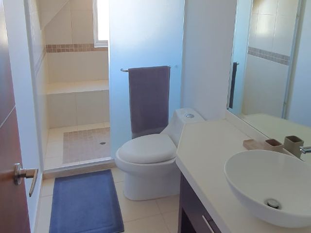 place photo 54