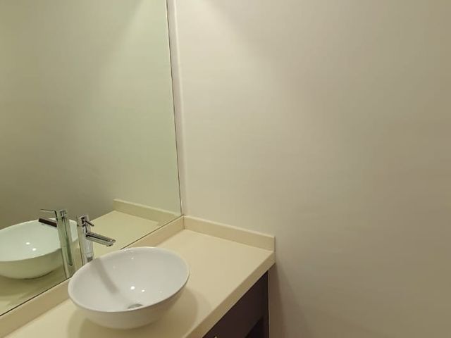 place photo 55
